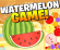 Watermelon Game - Hot Game