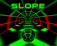 Slope - Simple Online Game