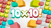 10x10!