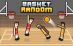 Basket Random