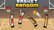 Basket Random