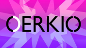 Cerkio