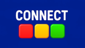 Connect Puzzle