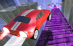 Fly Car Stunt 4