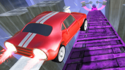 Fly Car Stunt 4