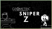 Geometric Sniper - Z