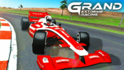 Grand Extreme Racing