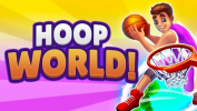 Hoop World