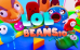 LOLBeans.io