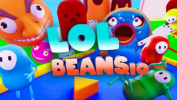 LOLBeans.io