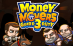 Money Movers 3