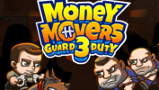 Money Movers 3