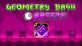 Geometry Dash Breeze