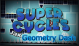 Geometry Dash Super Cycles