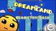 Geometry Dash Dreamland