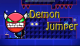 Geometry Dash Demon Jumper