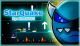 Geometry Dash Starquake