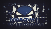 Geometry Dash Doomsday