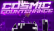 Geometry Dash Cosmic Countenance