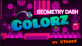 Geometry Dash ColorZ