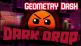 Geometry Dash Darker Drop