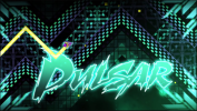 Geometry Dash Pulsar