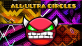 Geometry Dash Ultra Circles