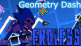 Geometry Dash Endless