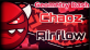 Geometry Dash Chaoz Airflow