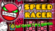 Geometry Dash Speed Racer