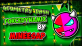 Geometry Dash ForceDynamix