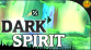 Geometry Dash DarkSpirit