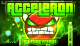 Geometry Dash Acceleron