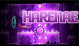 Geometry Dash Harenae