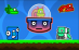 Geometry Dash Charaa