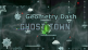 Geometry Dash GhostTown