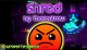 Geometry Dash Shred