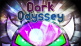 Geometry Dash Odyssey