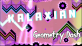 Geometry Dash Kalaxian