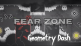 Geometry Dash Fear Zone