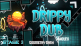 Geometry Dash Drippy Dub