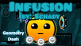 Geometry Dash Infusion