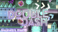 Geometry Dash Double Dash