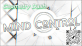 Geometry Dash Mind Control