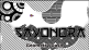 Geometry Dash Sayonara