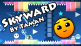 Geometry Dash Skyward