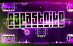 Geometry Dash Parastrike