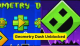 Geometry Dash Unblocked