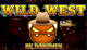 Geometry Dash Wild West