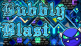 Geometry Dash Bubbly Blast